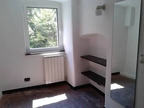 Loft In San Lorenzo 1 & 2 Gênes 0*,  Italie