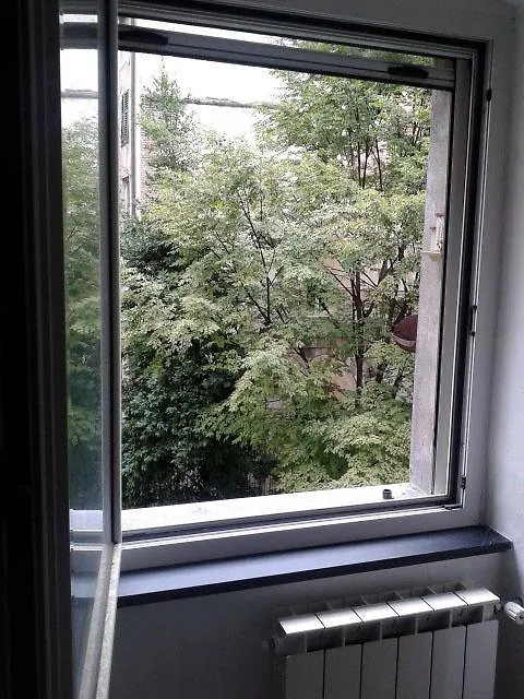 Appartement Loft In San Lorenzo 1 & 2 Gênes