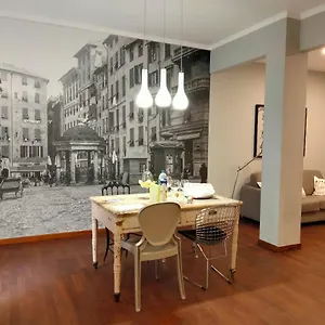 Casa Di Ravecca Gênes
